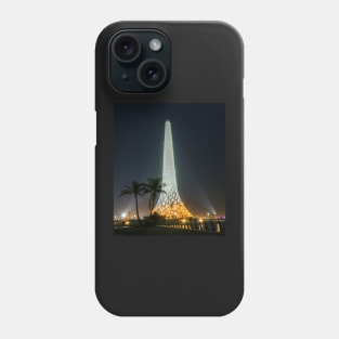 beacon Phone Case