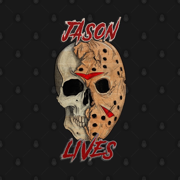 Jason lives by wet_chicken_lip