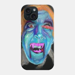 Boo! Phone Case