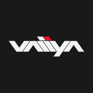 VAIIYA - The Finals Sponsor T-Shirt