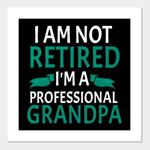 father's day gifts for first time grandpa