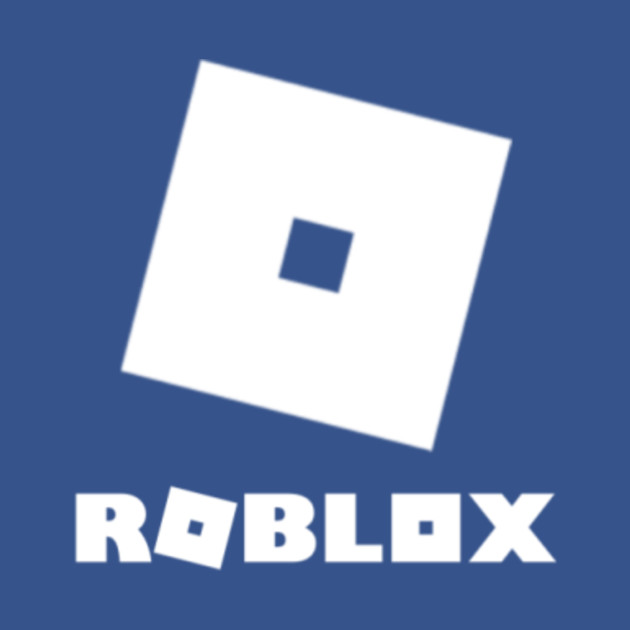 Roblox Logos - 