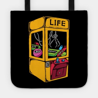 Gambling Tote