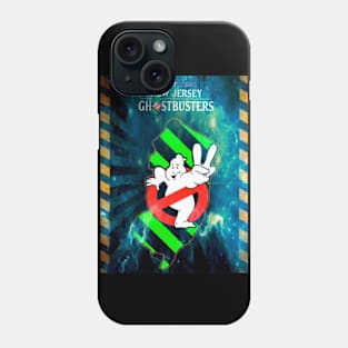 GCNJ Phone Case