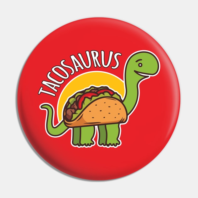 Tacosaurus Cinco de Mayo Taco Dinosaur Pin by Amrshop87