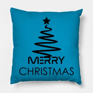 Christmas - 15 Pillow