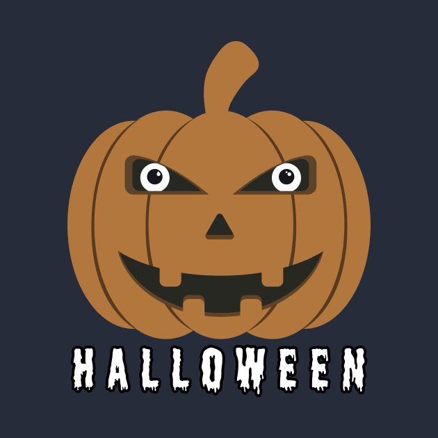 Halloween 31/10 by Styleinshirts