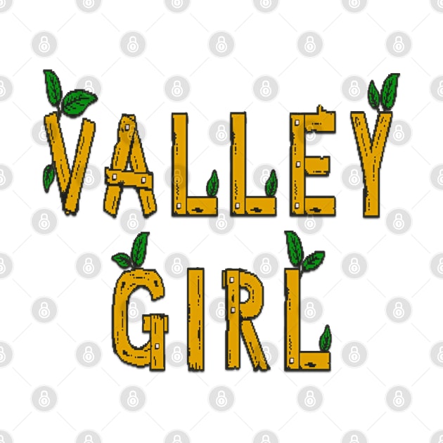 Stardw Valley Girl | Pelican Town Stardew Fans, Stardw farming, Harvest Moon, RPG Video Game shirt by Omarzone