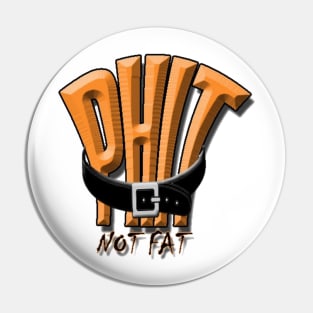 Phit Nor Fat Pin