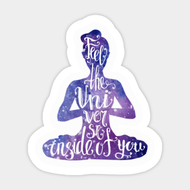 Funny Yoga Humor Pose Postcard Must See Back Zazzle Com