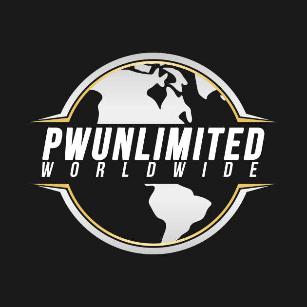 PWUnlimited Worldwide by PWUnlimited