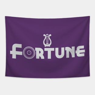 Fortune Records Tapestry