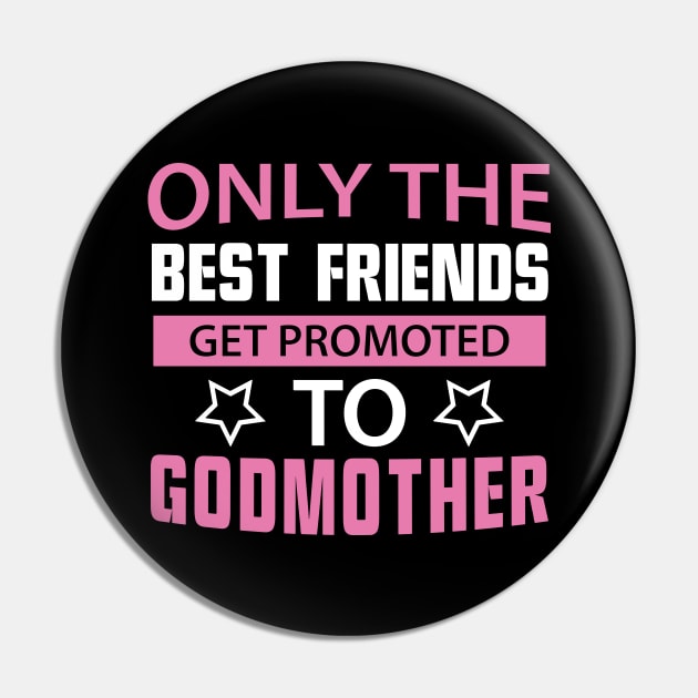 Best friends godmother Pin by Yolanda84