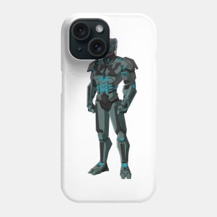 hydro Phone Case