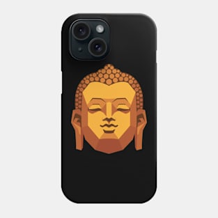 Buddha Phone Case