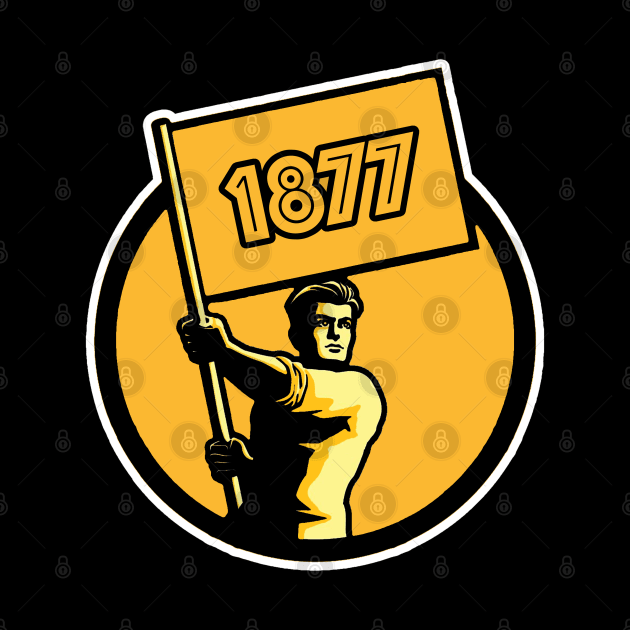 1877 by Confusion101