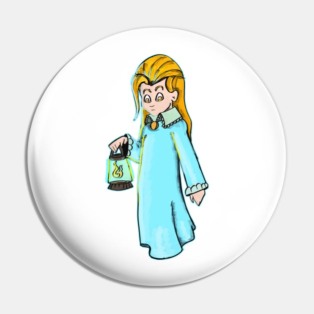 A christmas carol ghost past Pin by GhoneamArt