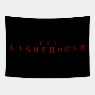 The LightHouse Tapestry