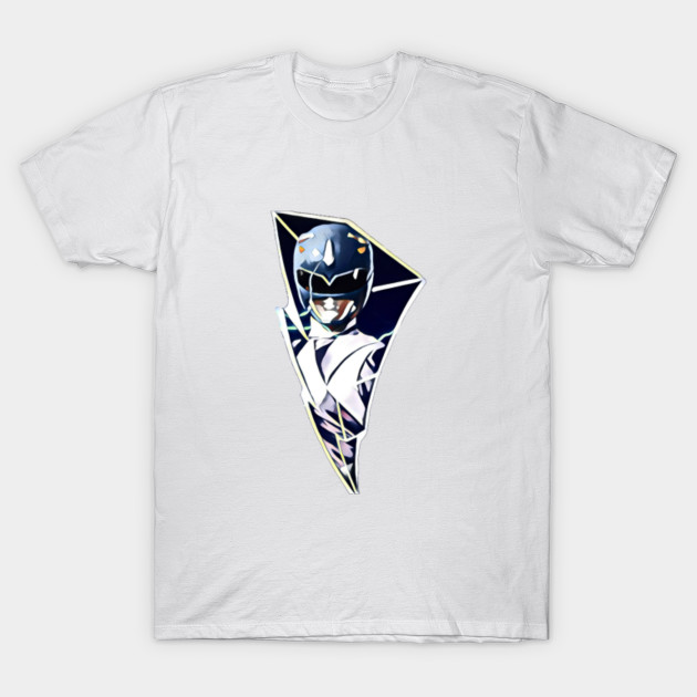 rangers tee shirts