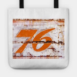 Spirit of 76 Tote