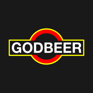 Godbeer T-Shirt