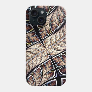 Apophis Phone Case