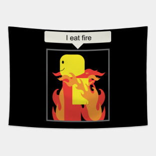 Roblox Meme Tapestries Teepublic Au