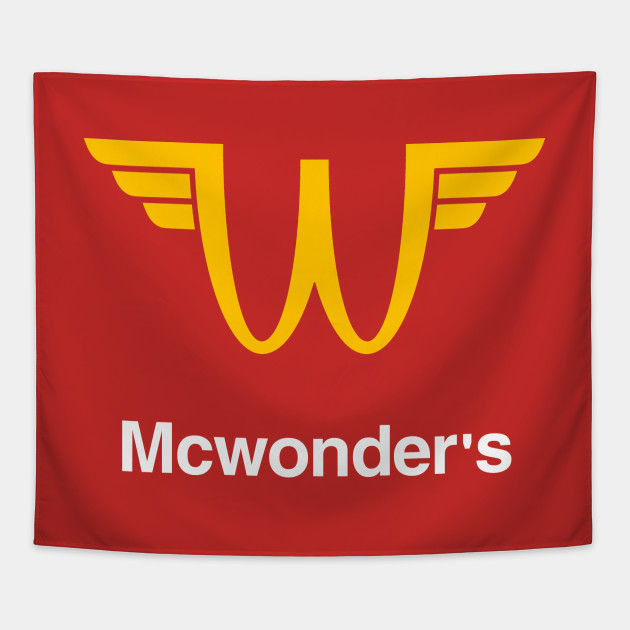 Mc Wonders