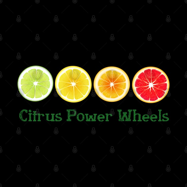 Lime Lemon Orange Vitamin Citrus Wheels of a Power of Juice Health Food choices and living Greenway for your own strong Health benefits and vitality life by Olloway