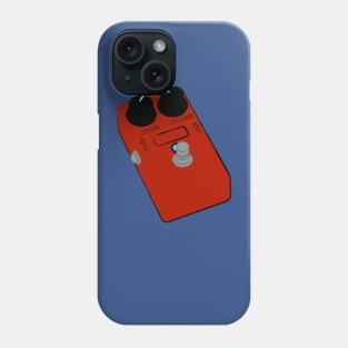 MXR Dyna Comp Phone Case