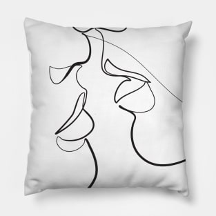 Canto Pillow