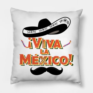 Be part of this mystical and patriotic celebration! Special gift for family, friends... Pillow