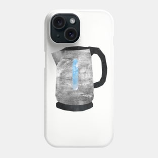 Kettle Phone Case