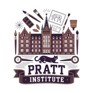 Education and Academia