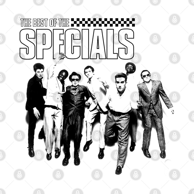 the specials ska by partikelir.clr