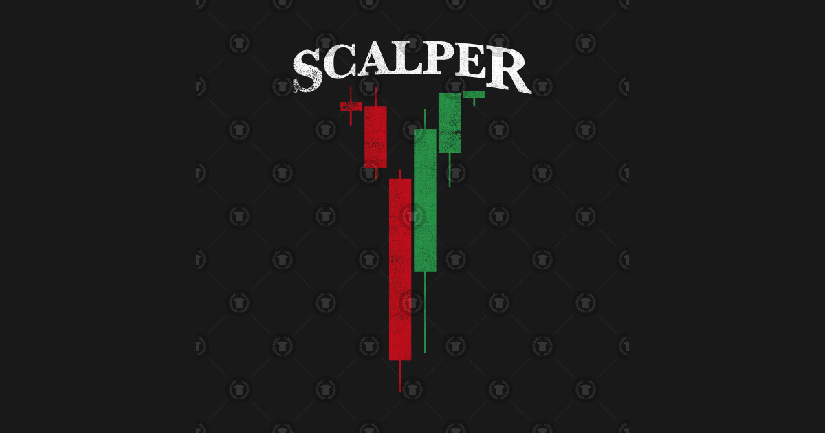 Forex Trader Forex T!    Shirt Teepublic - 