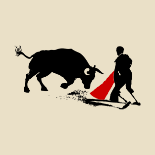 Matador T-Shirt