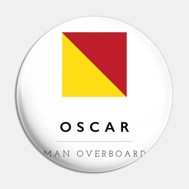 Pin en Oscar