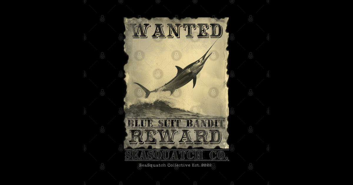 CHICAGO GUYS BLUE BANDIT PICS WANTED visual data 8