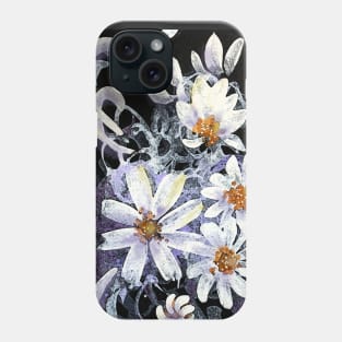 Fresh Daisy Phone Case