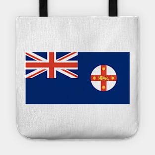 New South Wales Tote