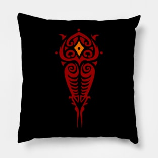 Vaatu Pillow