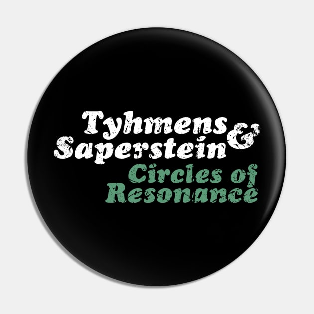 Tyhmens and Saperstein - Musical Duo - Tomorrowland Festival - Boom, Belgium 2017 Pin by Contentarama