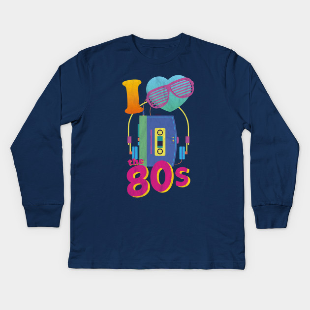 retro tees