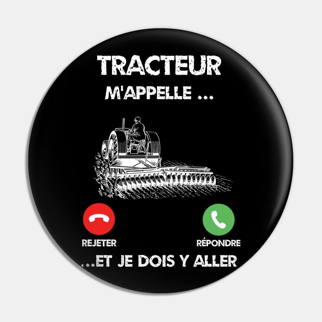 Tracteur agricole Pin by ETTAOUIL4