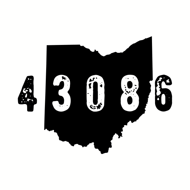 43086 zip code columbus Ohio by OHYes