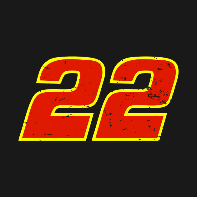 22 merch by creatorsubuh