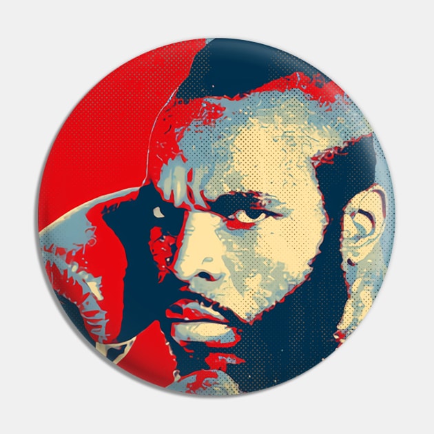 clubber lang poster Pin by zolazilabi