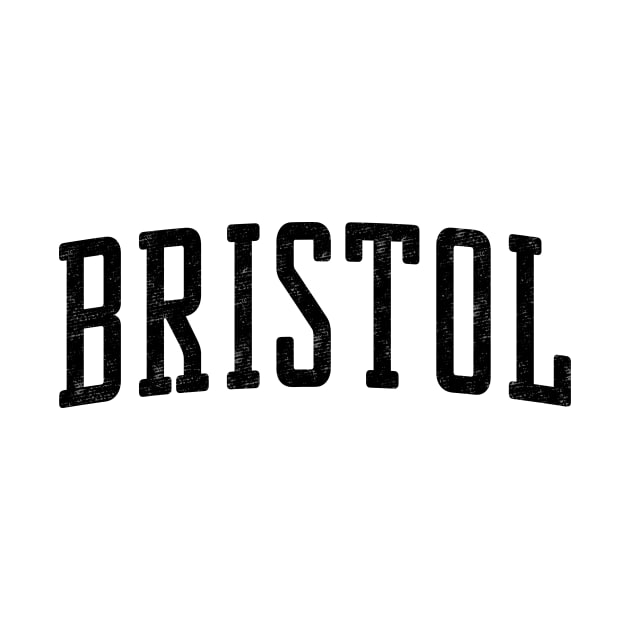 Bristol Vintage by Vicinity