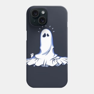 XXL Phone Case